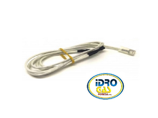 CAVO CANDELA RIVELAZIONE / SIFONE